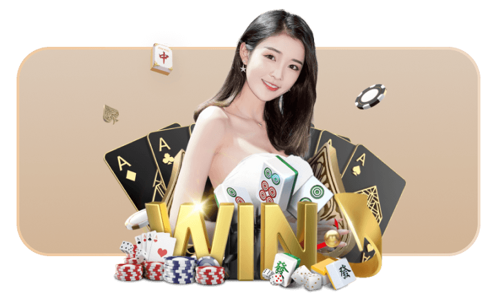 四四方方的方管组合式围网,看着就很稳重踏实!