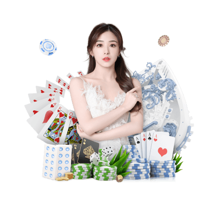 半岛·BOB官方网站 @新初三，天津中考体育攻略请查收