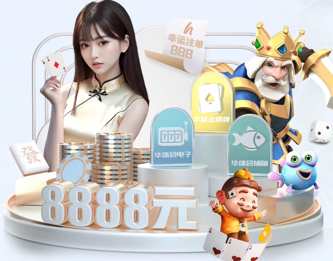 www.kaiyun.com 乒乓球台哪种最好