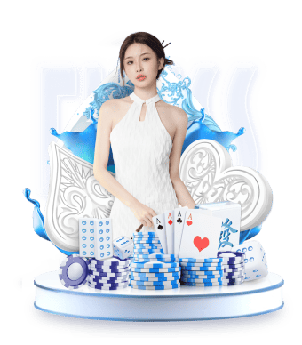 www.kaiyun.com 塑胶跑道材料大赏：市场上令人赞叹的多样性