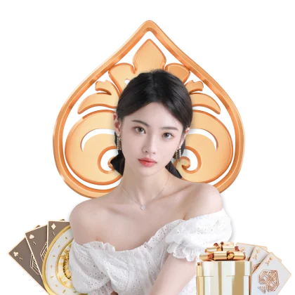 www.kaiyun.com入口登录 健身室内泳池