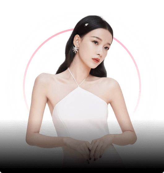 www.kaiyun.com入口登录 乒乓球台架子怎么焊接