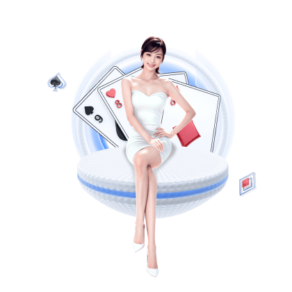 www.kaiyun 孩子喜欢玩滑梯的原因是什么？