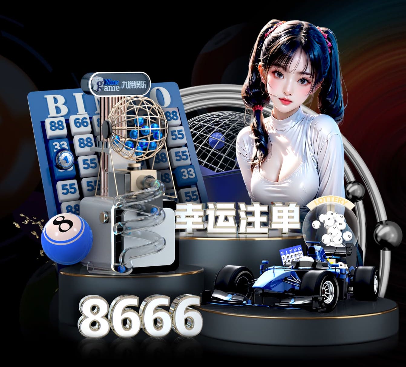 www.kaiyun 墨玉室内健身