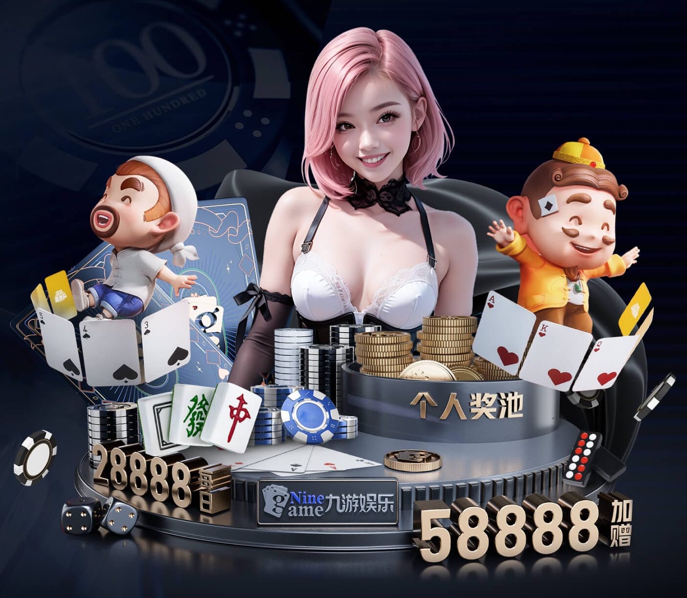 www.kaiyun.com入口登录 室内空调健身