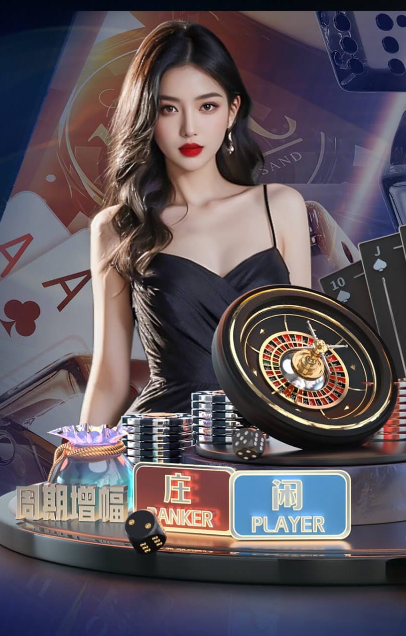 www.kaiyun.com 室内健身器材的功能