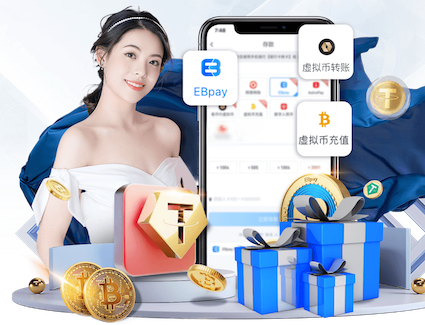 www.kaiyun.com 室内健身器材组合器械有哪些