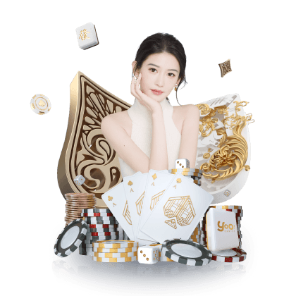www.kaiyun 学校用的乒乓球台
