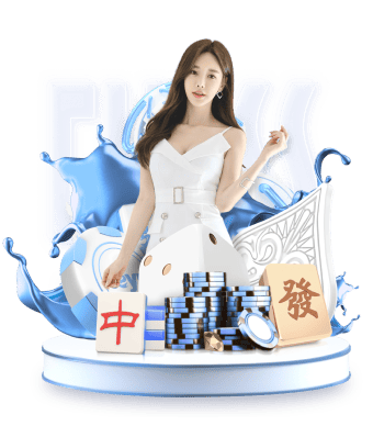 www.kaiyun 独特设计,打造完美曲线!尽在高端室外体育用品健身器材!