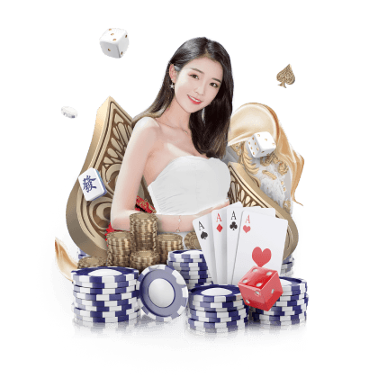 www.kaiyun.com入口登录 动感十足舞蹈风，从单杠开始打造曼妙身姿！