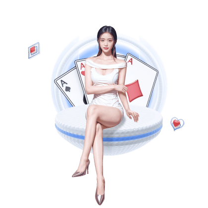 kaiyun官网 室内健身操花儿哪有阿妹俏