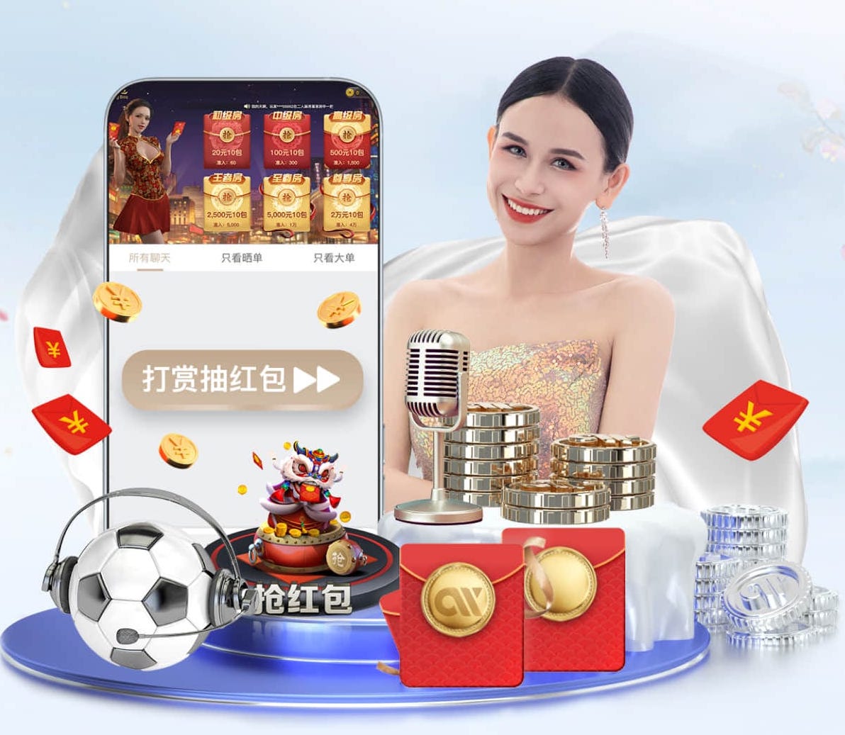 kaiyun官网 不用去健身房!门上单杠和落地单杠在家独立训练