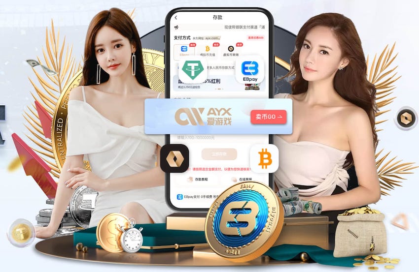 kaiyun.com 新颖的塑胶跑道材料修复方法:轻松解决开裂难题!
