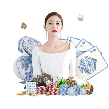 kaiyun官方网站 怎样焊接一张乒乓球台